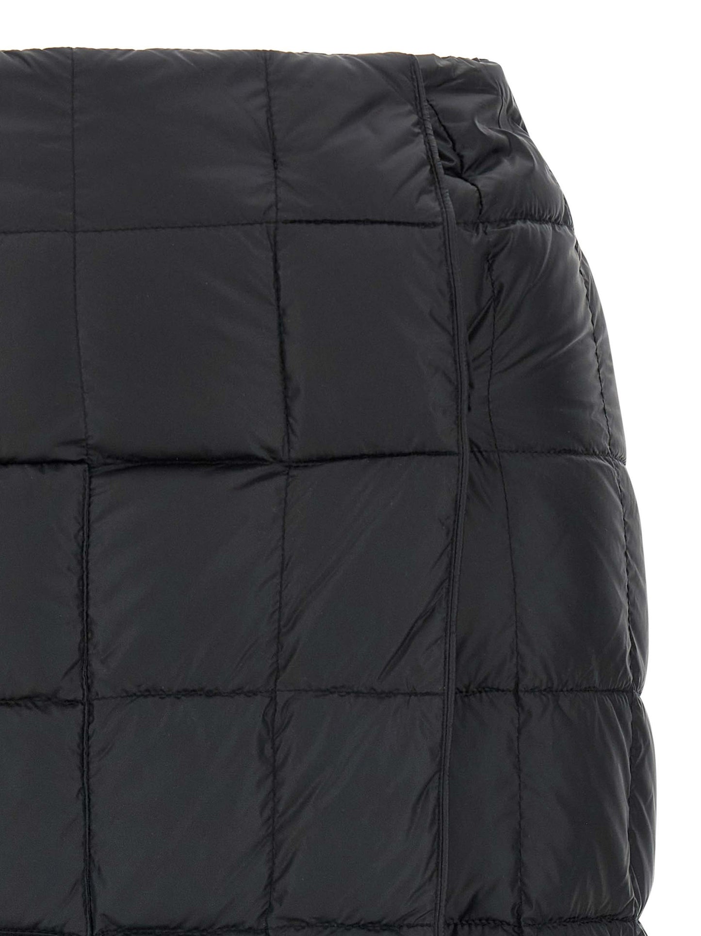 'Mini Plahta' skirt Skirts