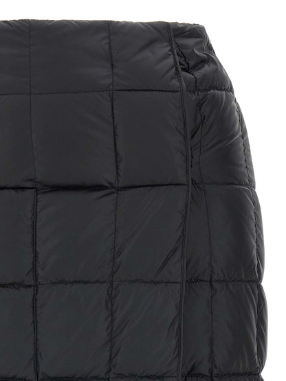 'Mini Plahta' skirt Skirts