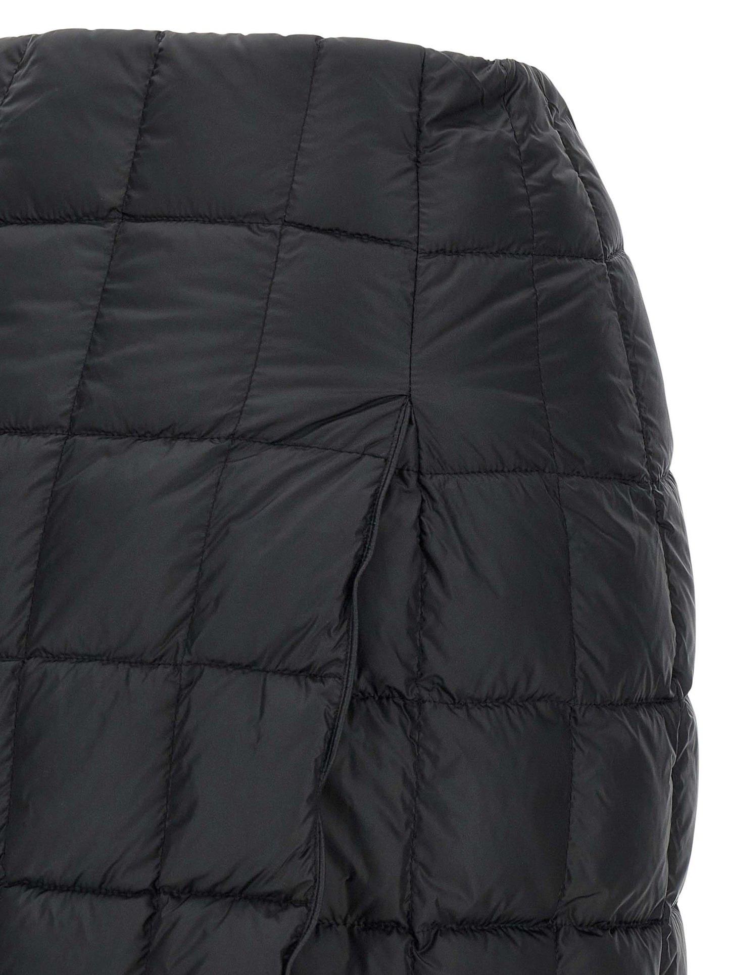'Mini Plahta' skirt Skirts