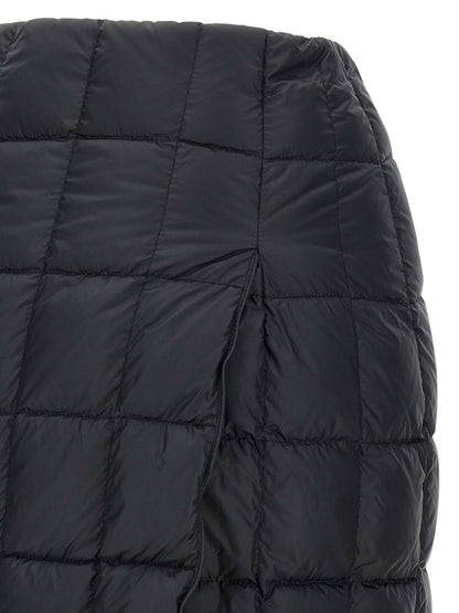 'Mini Plahta' skirt Skirts