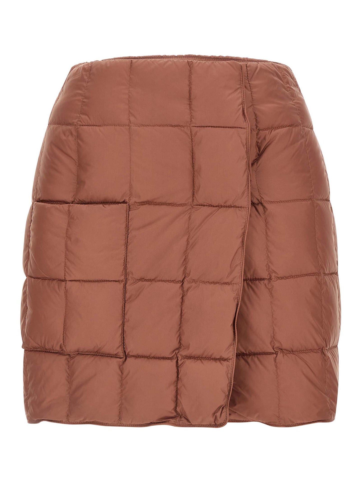 'Mini Plahta' skirt Skirts