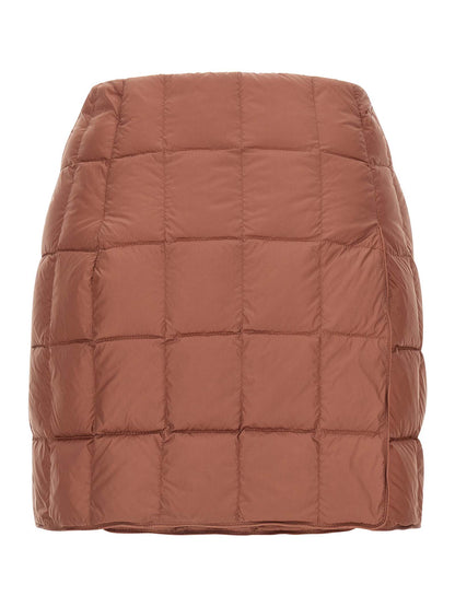 'Mini Plahta' skirt Skirts