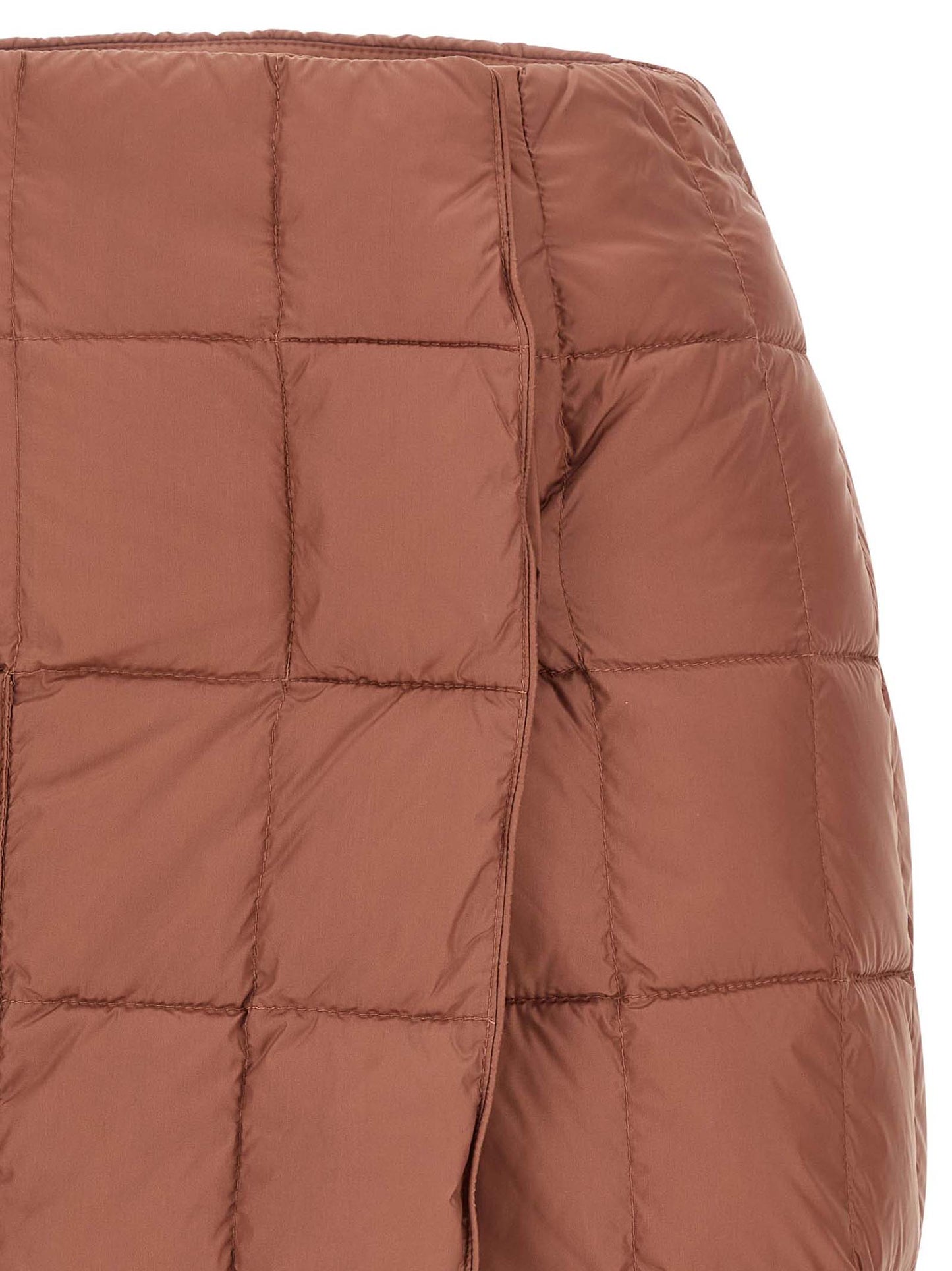 'Mini Plahta' skirt Skirts