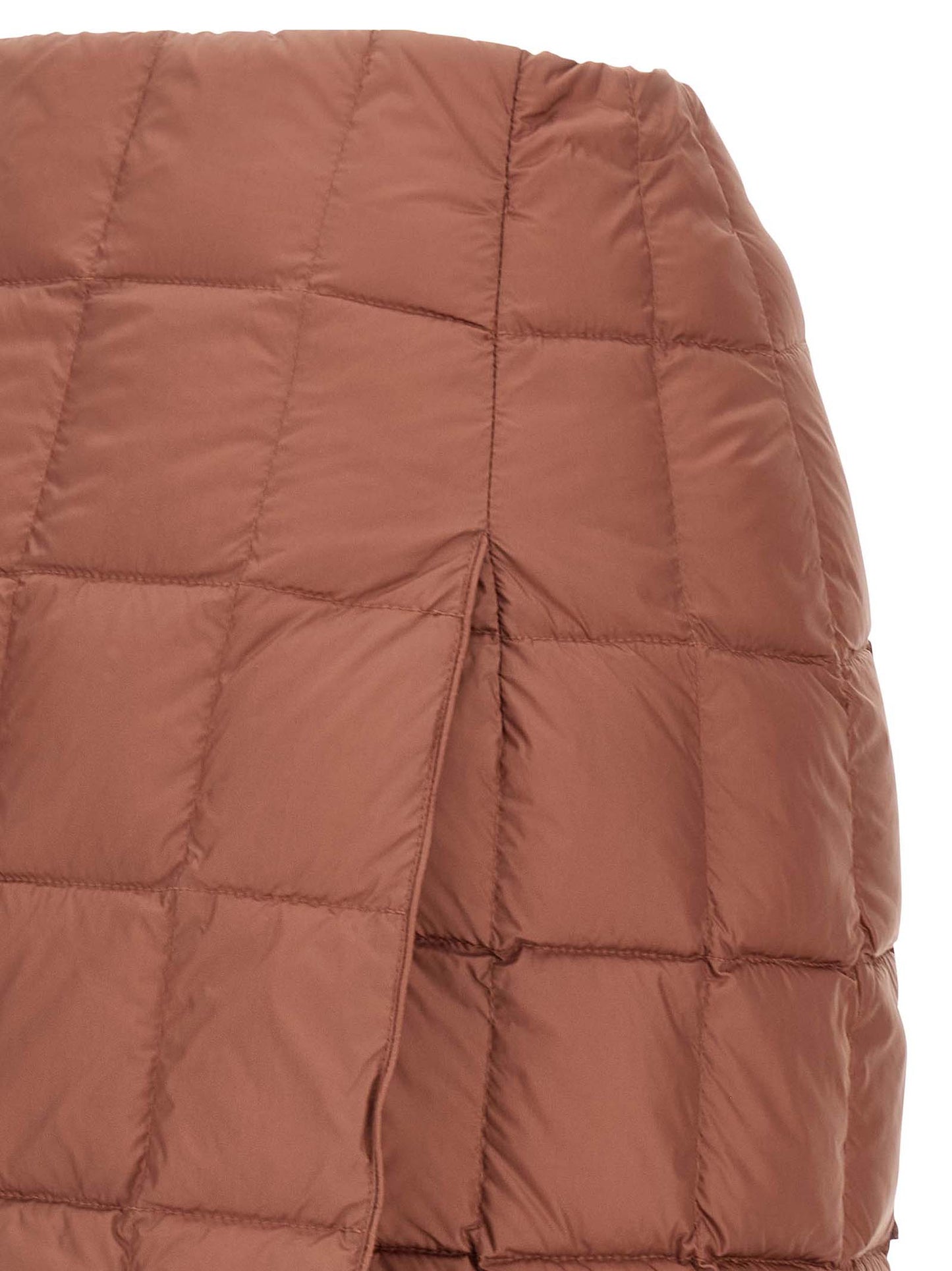 'Mini Plahta' skirt Skirts