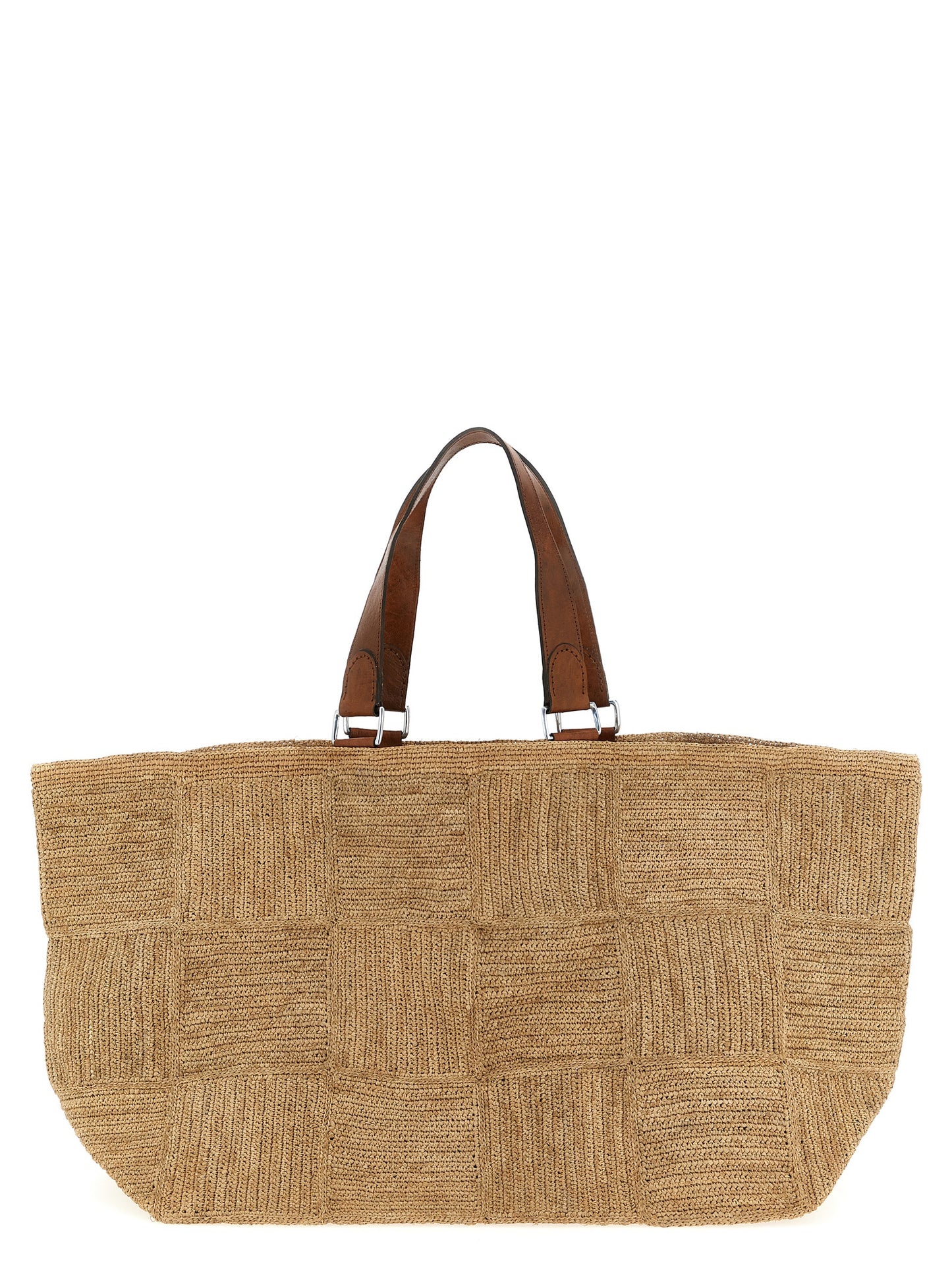 'Miray' shopping bag Tote bag