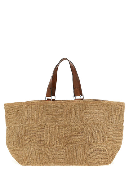 'Miray' shopping bag Tote bag