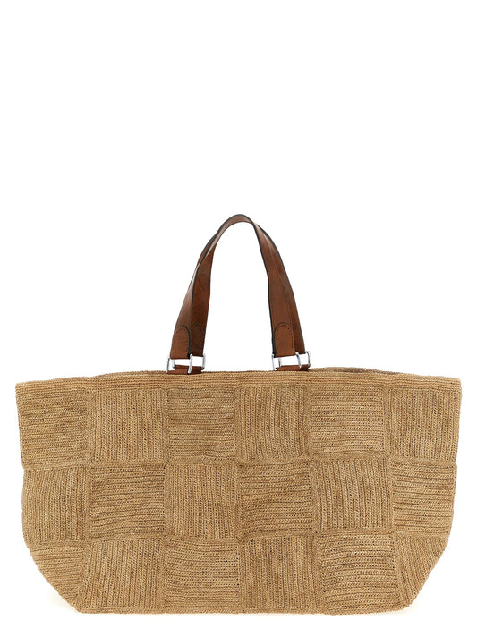 'Miray' shopping bag Tote bag