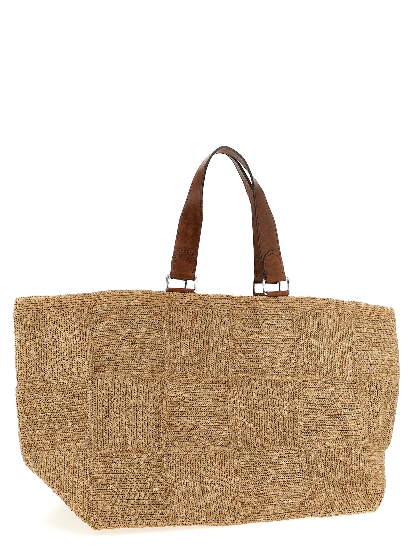'Miray' shopping bag Tote bag