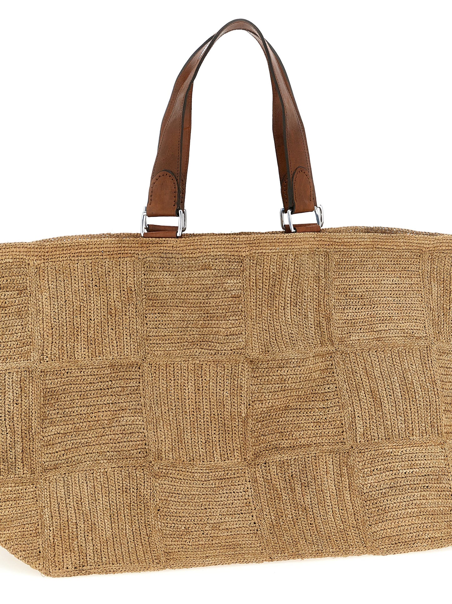 'Miray' shopping bag Tote bag