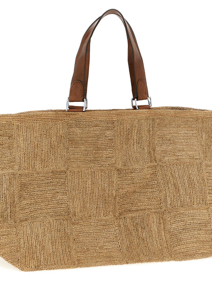 'Miray' shopping bag Tote bag