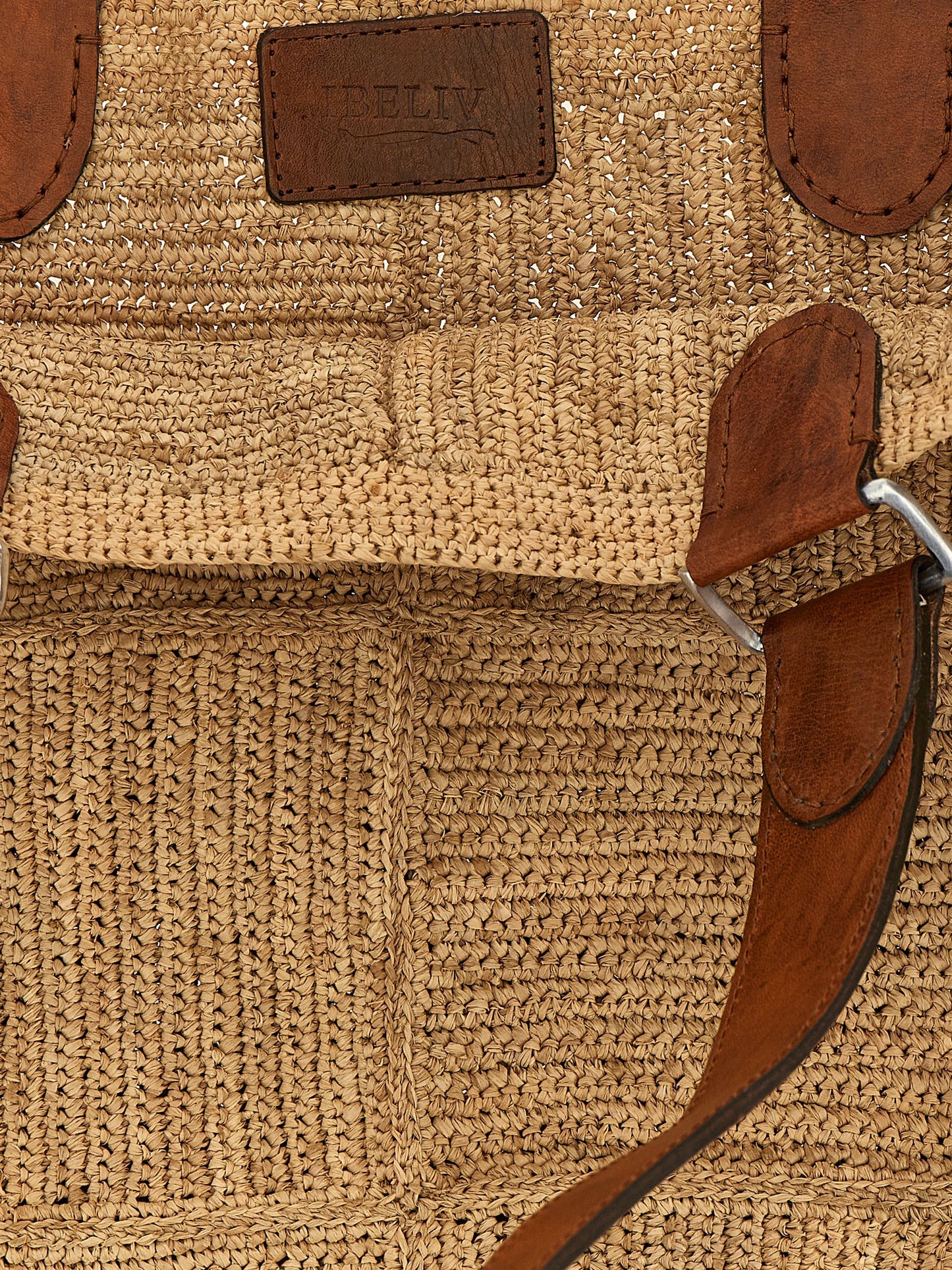 'Miray' shopping bag Tote bag