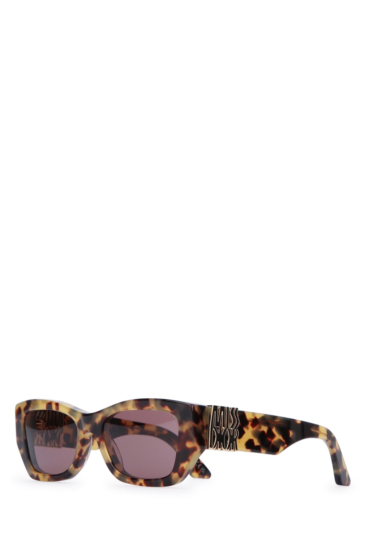 CHRISTIAN DIOR MISSS1IXR26D0