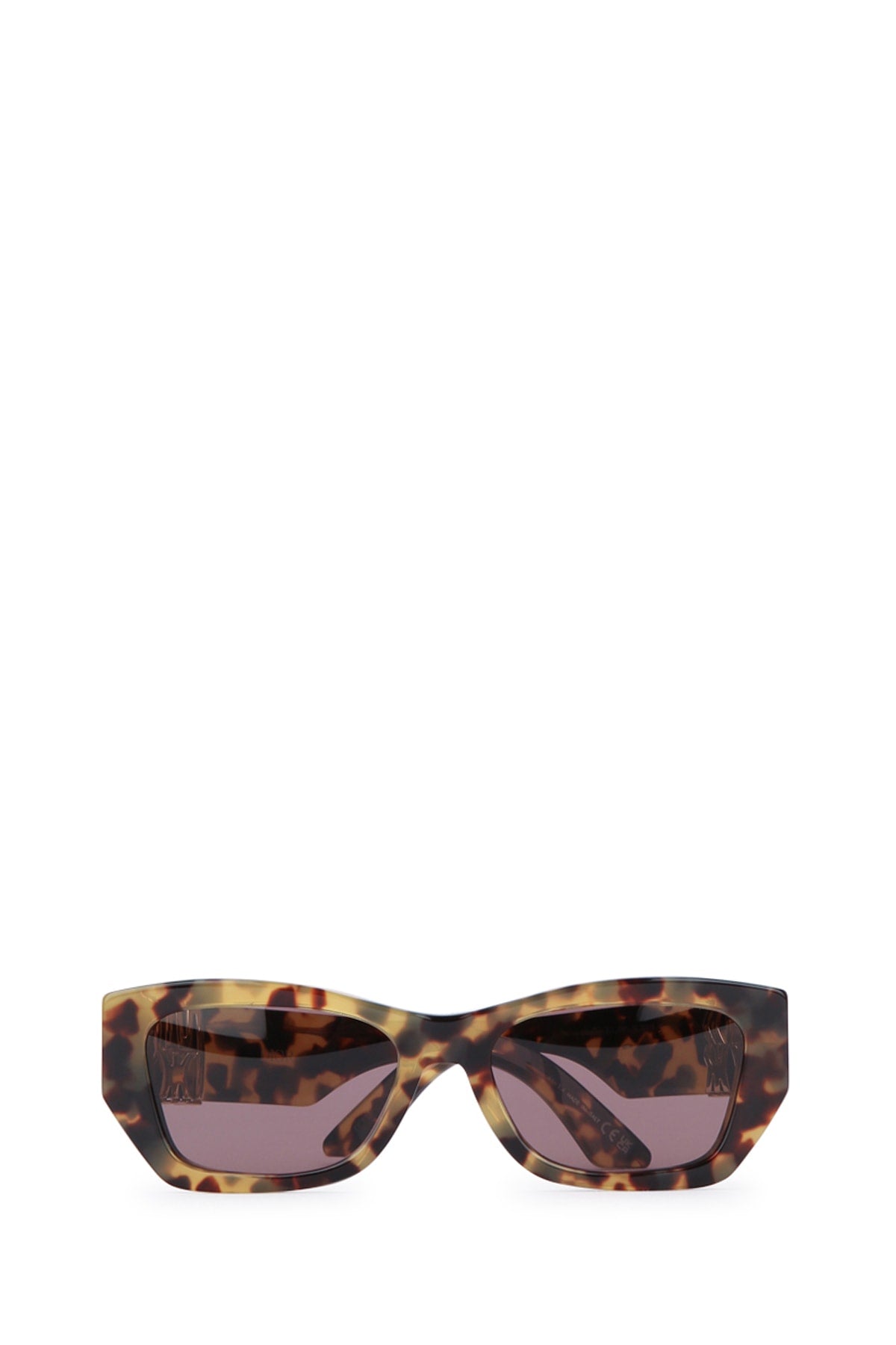 CHRISTIAN DIOR MISSS1IXR26D0