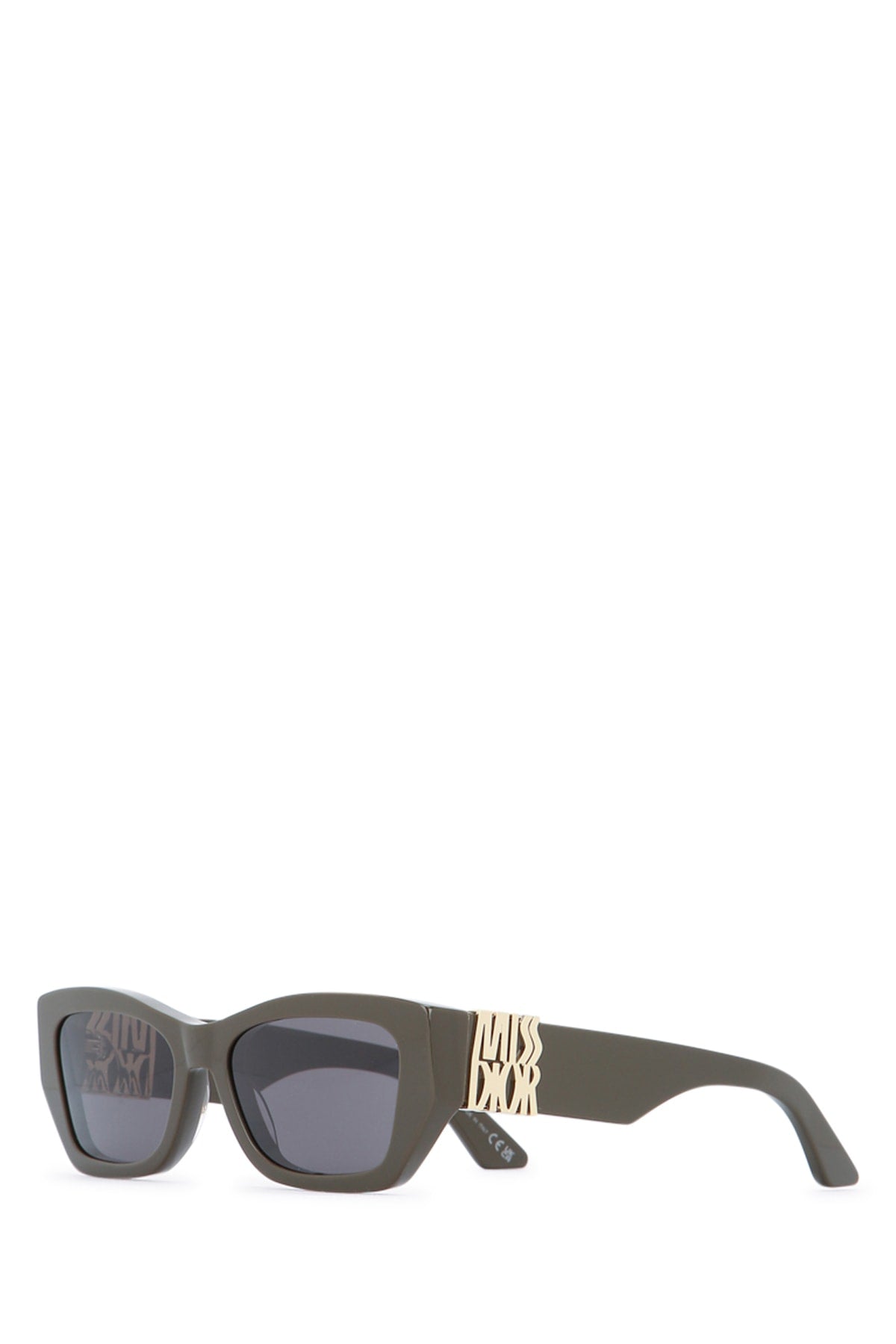 CHRISTIAN DIOR MISSS1IXR55A0