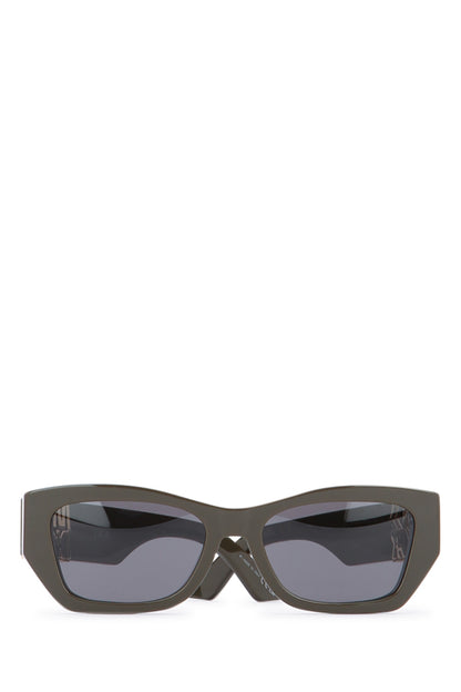 CHRISTIAN DIOR MISSS1IXR55A0