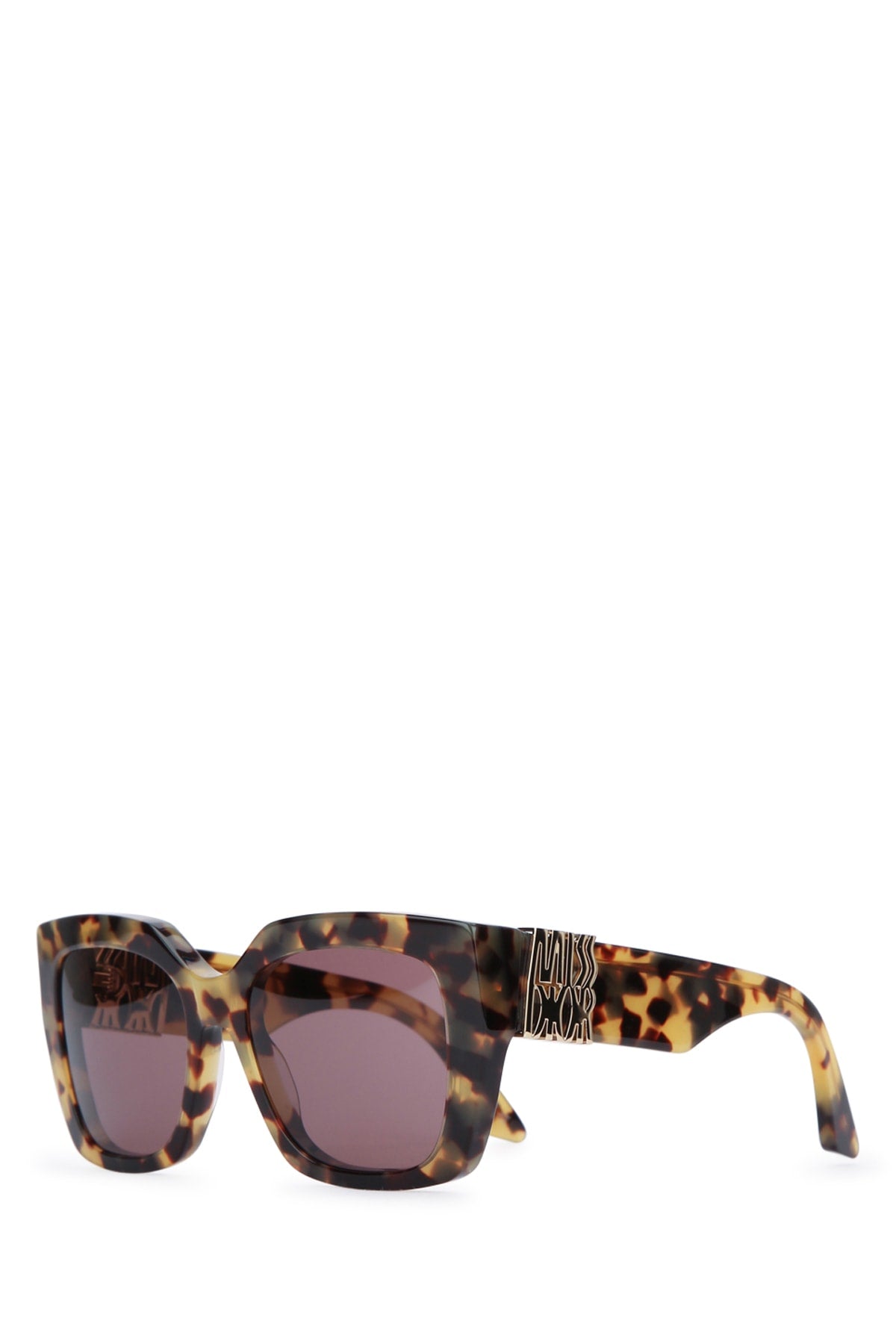 CHRISTIAN DIOR MISSS2IXR26D0