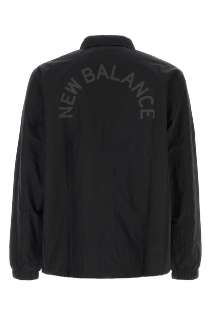 NEW BALANCE MJ61U6AJBKBLACK