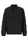New Balance Lightweight coaches jacket
