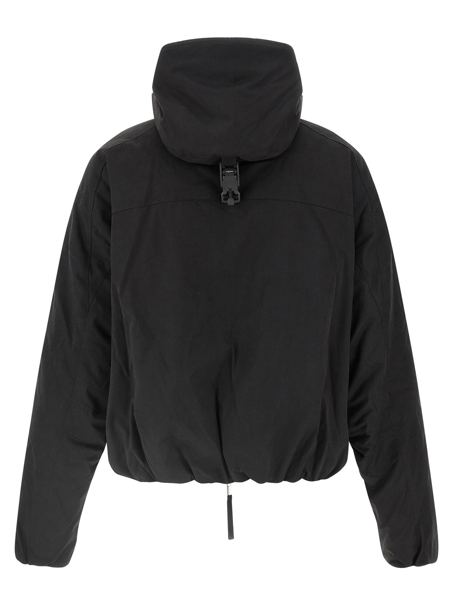 'M J 74' jacket Down jacket, Parka, Casual jackets