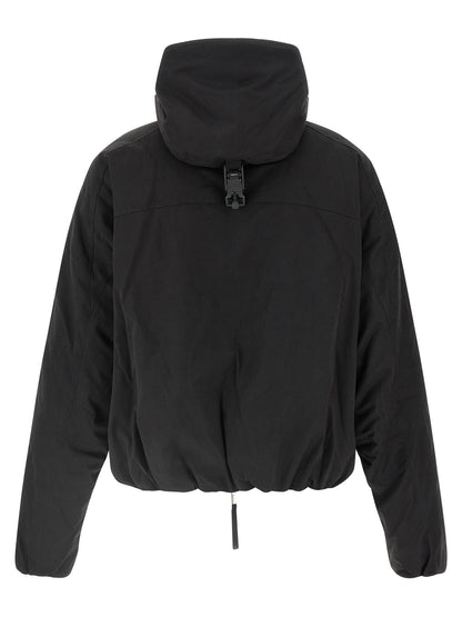 'M J 74' jacket Down jacket, Parka, Casual jackets