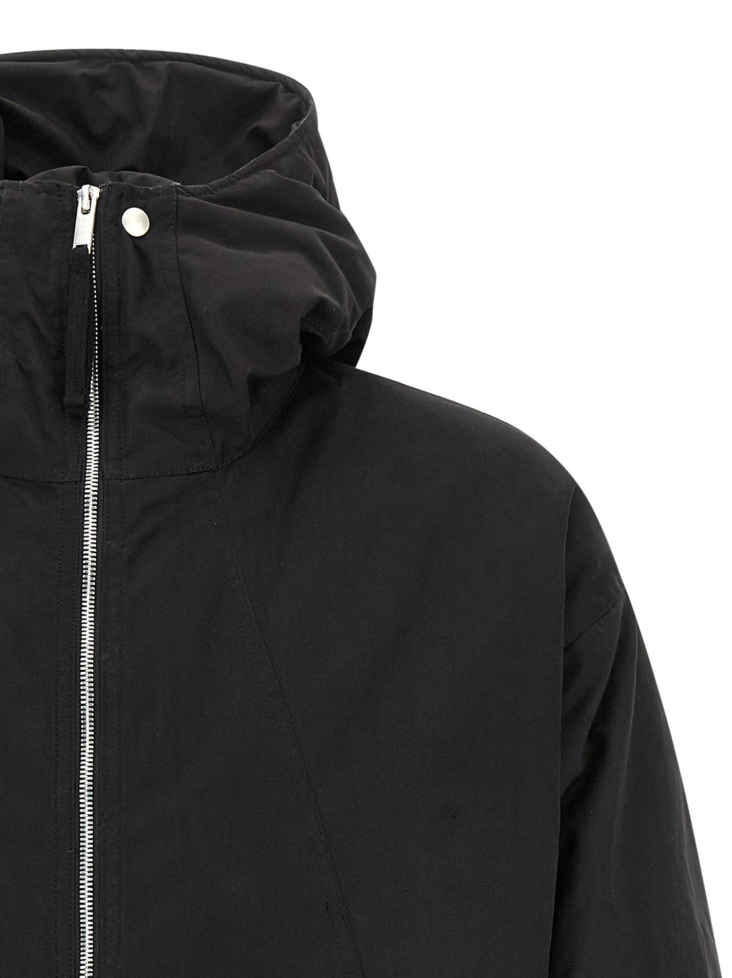 'M J 74' jacket Down jacket, Parka, Casual jackets