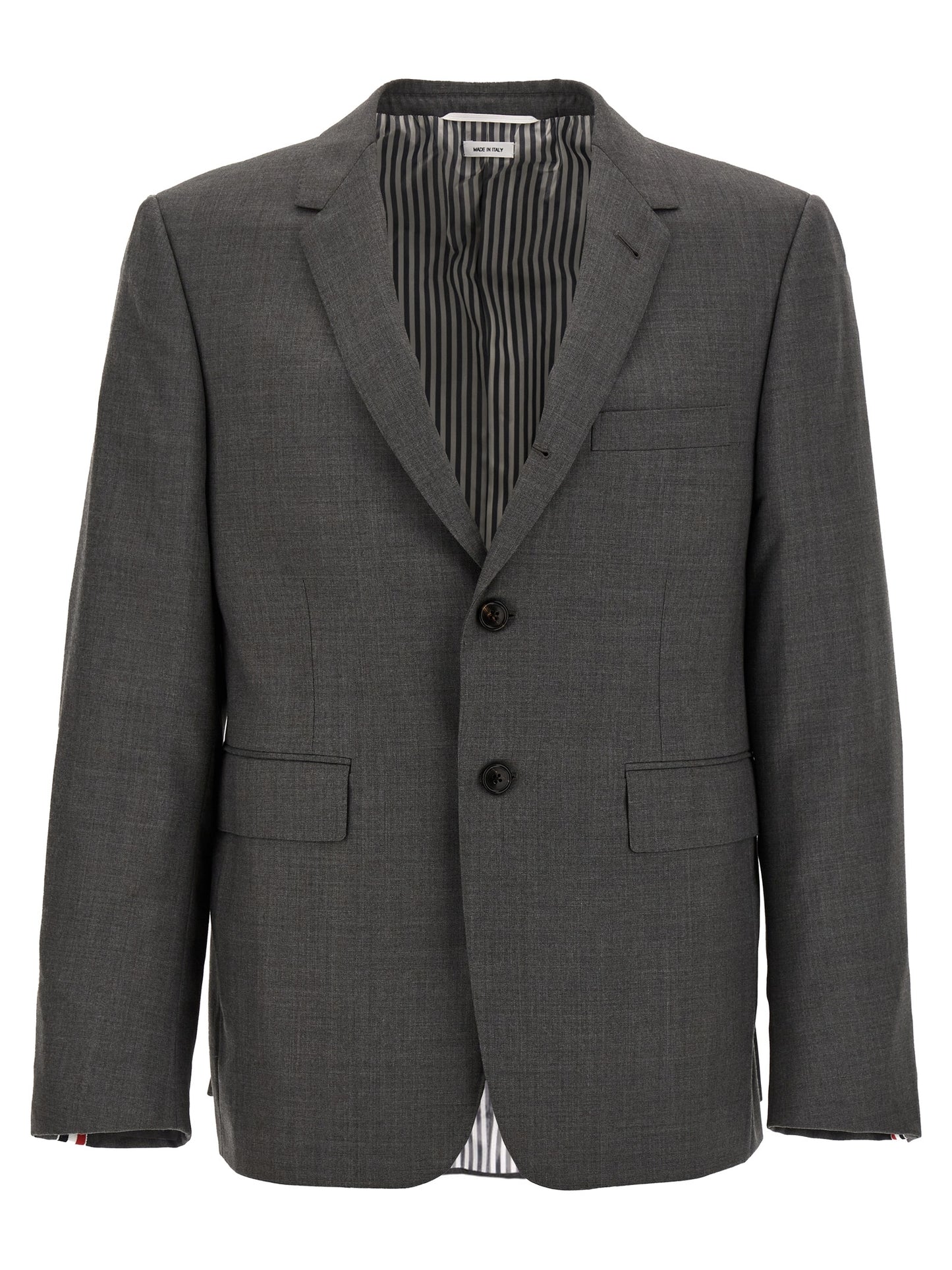 'Classic Sport Coat' blazer Blazer
