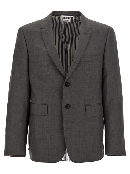 'Classic Sport Coat' blazer Blazer