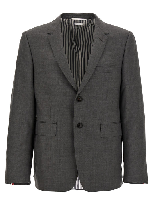 'Classic Sport Coat' blazer Blazer