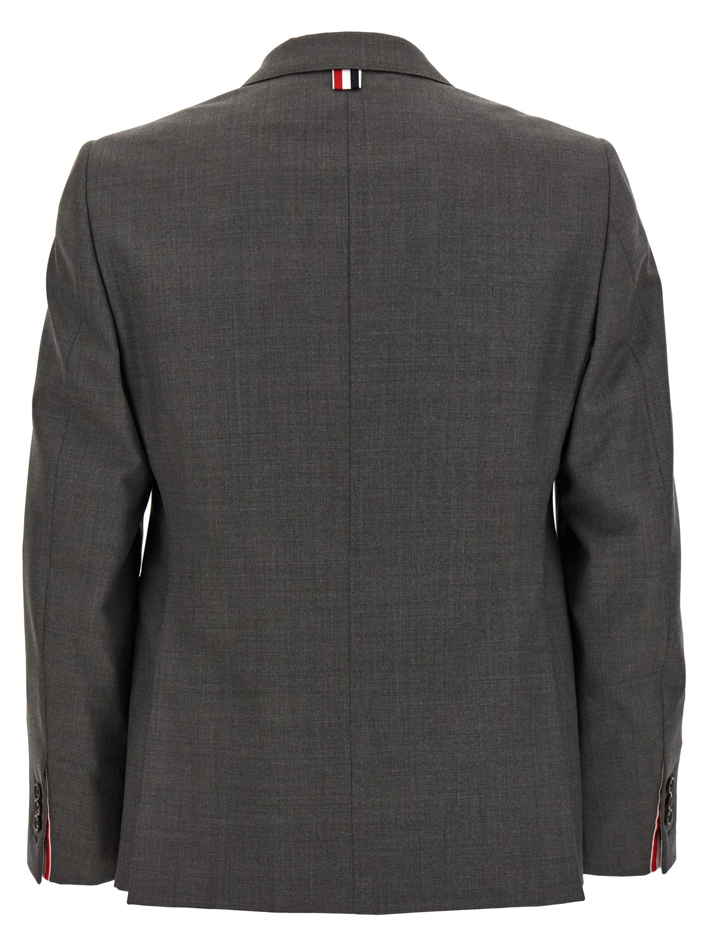 'Classic Sport Coat' blazer Blazer
