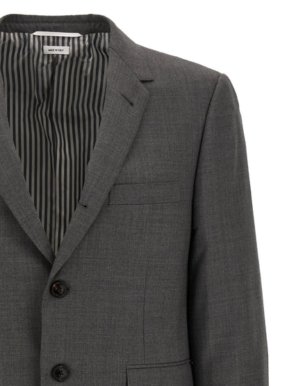 'Classic Sport Coat' blazer Blazer