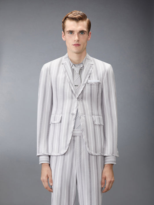 THOM BROWNE MJC001GF1157035