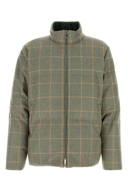 THOM BROWNE MJD091XF0962350