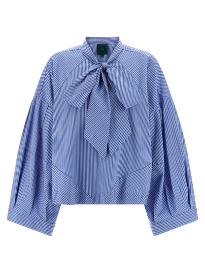 'Clo' shirt Shirt, blouse