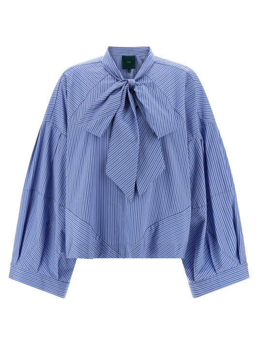 'Clo' shirt Shirt, blouse