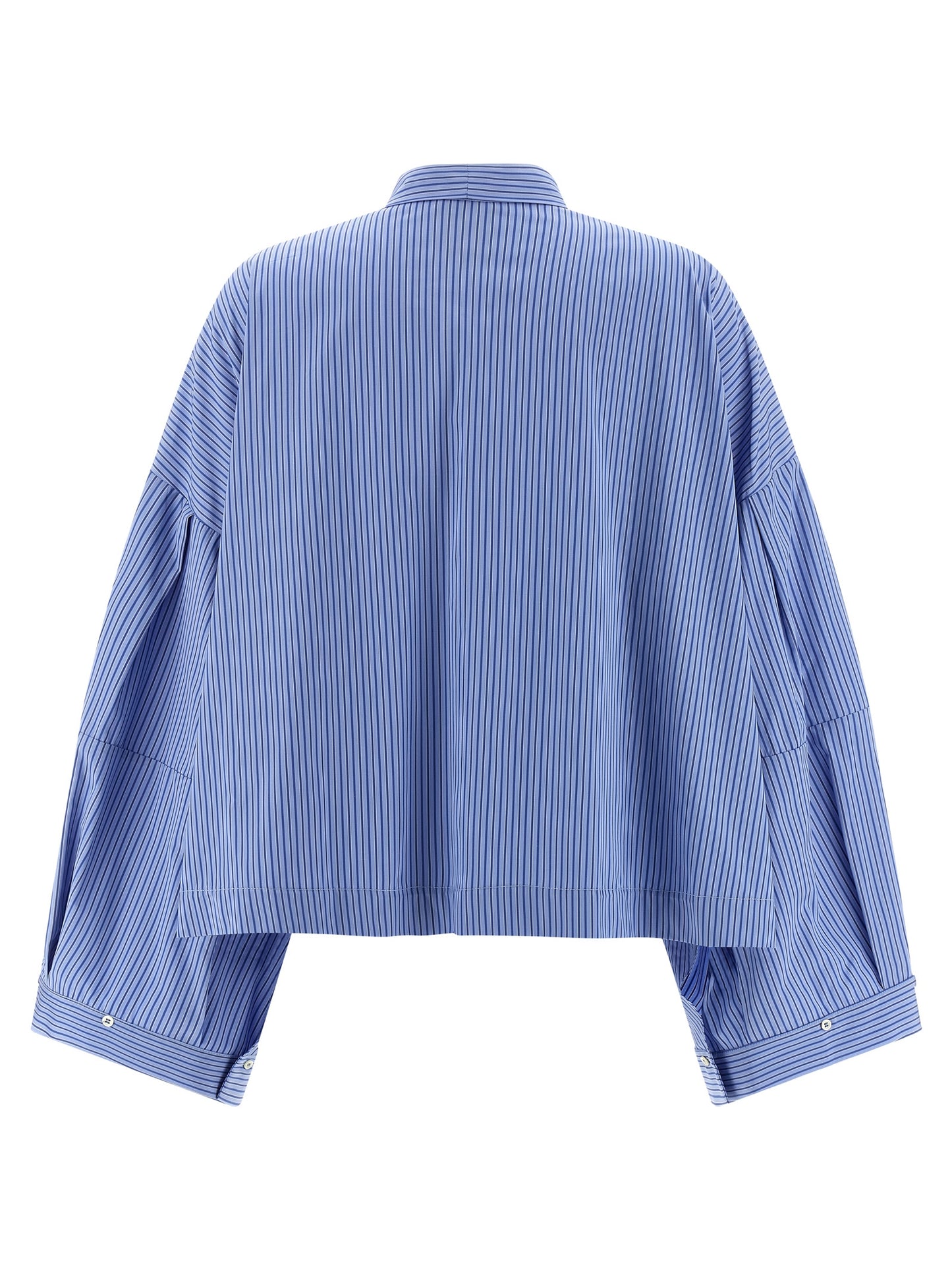 'Clo' shirt Shirt, blouse