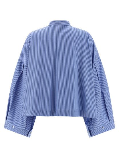 'Clo' shirt Shirt, blouse