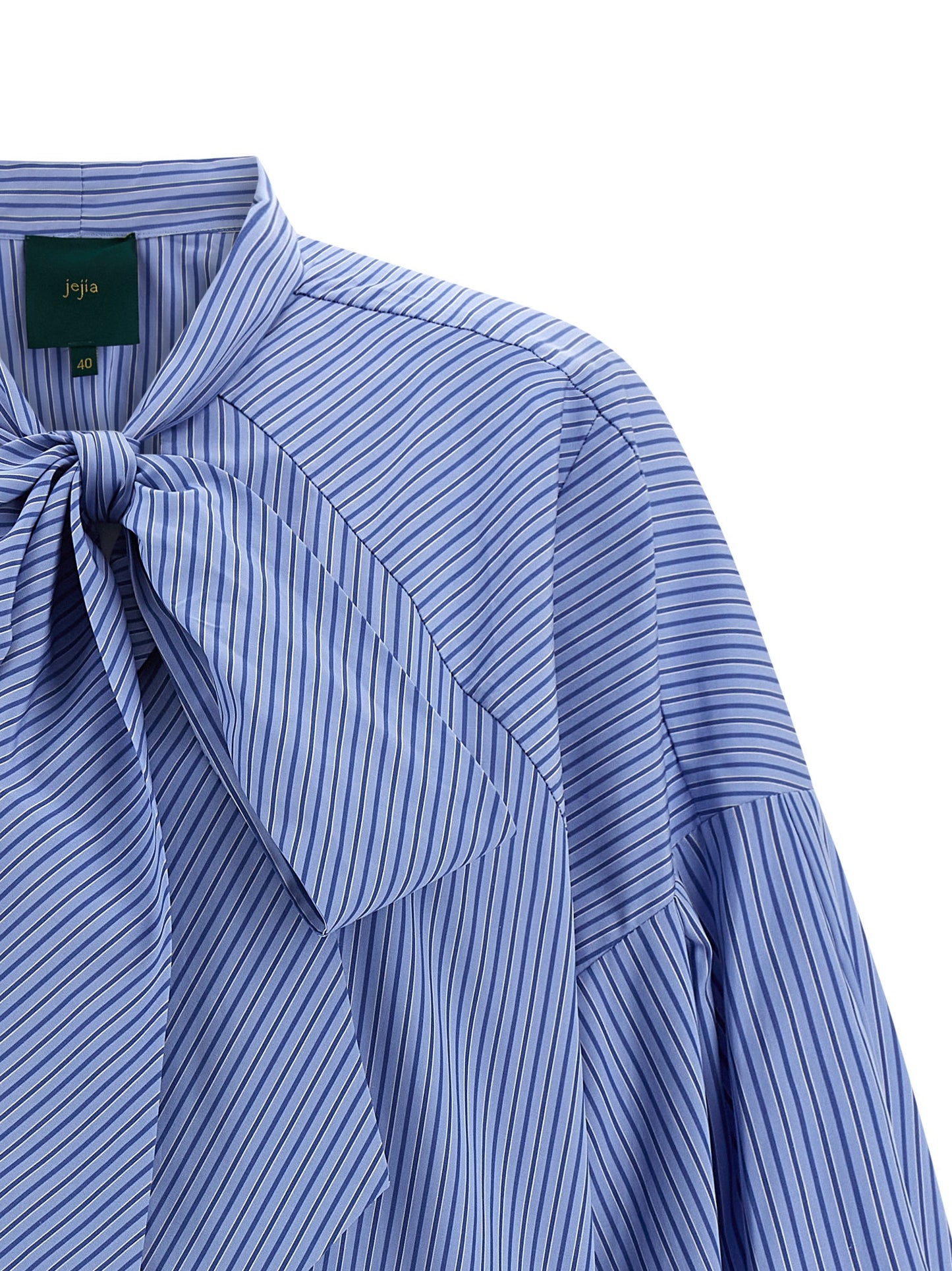 'Clo' shirt Shirt, blouse