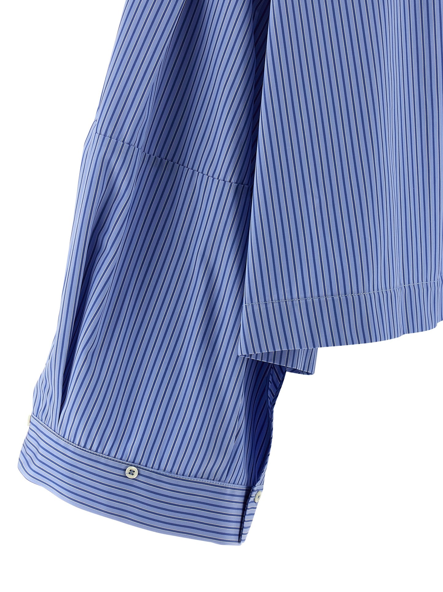 'Clo' shirt Shirt, blouse
