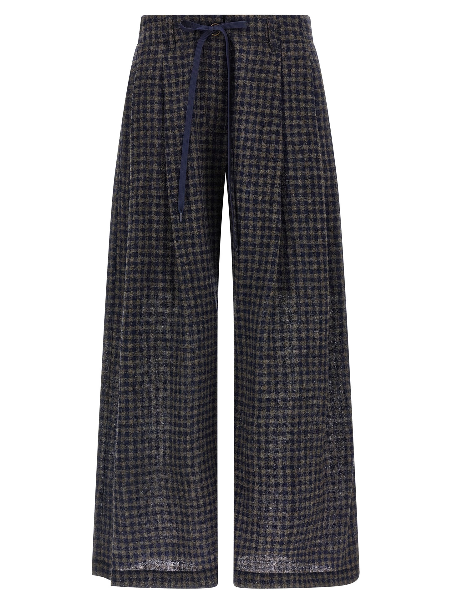 'Antoine' pants Pants
