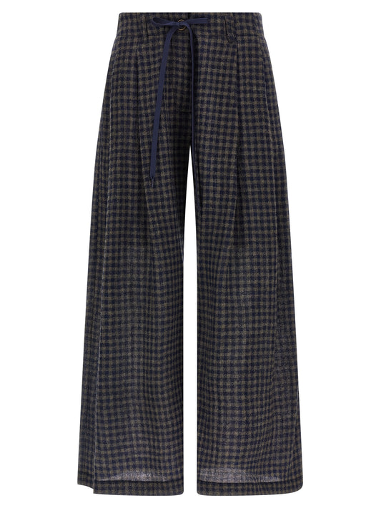 'Antoine' pants Pants