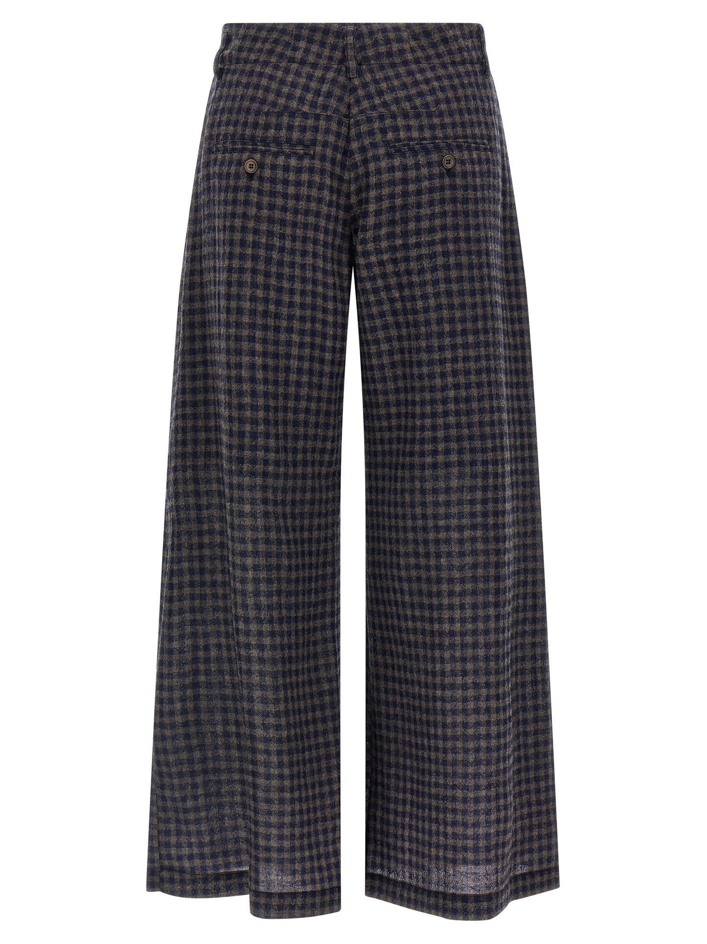 'Antoine' pants Pants