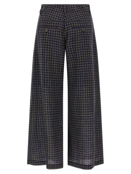 'Antoine' pants Pants