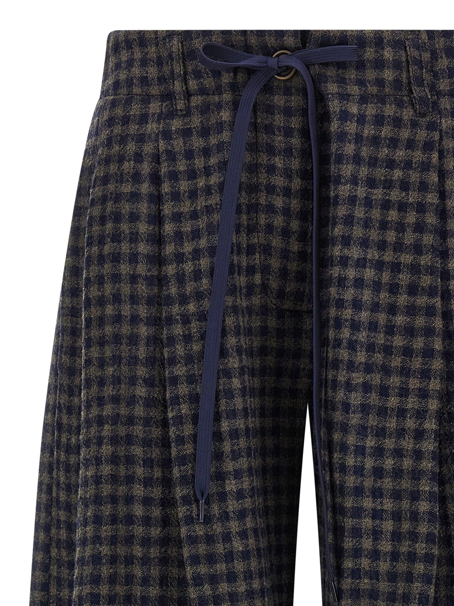 'Antoine' pants Pants