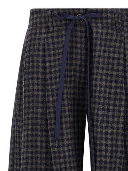 'Antoine' pants Pants