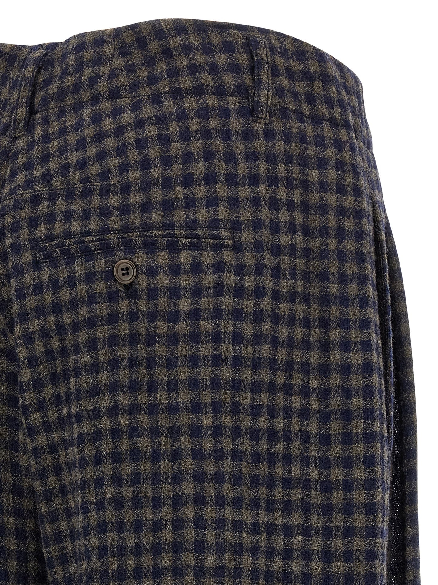 'Antoine' pants Pants