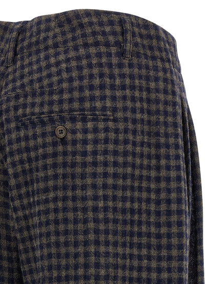 'Antoine' pants Pants