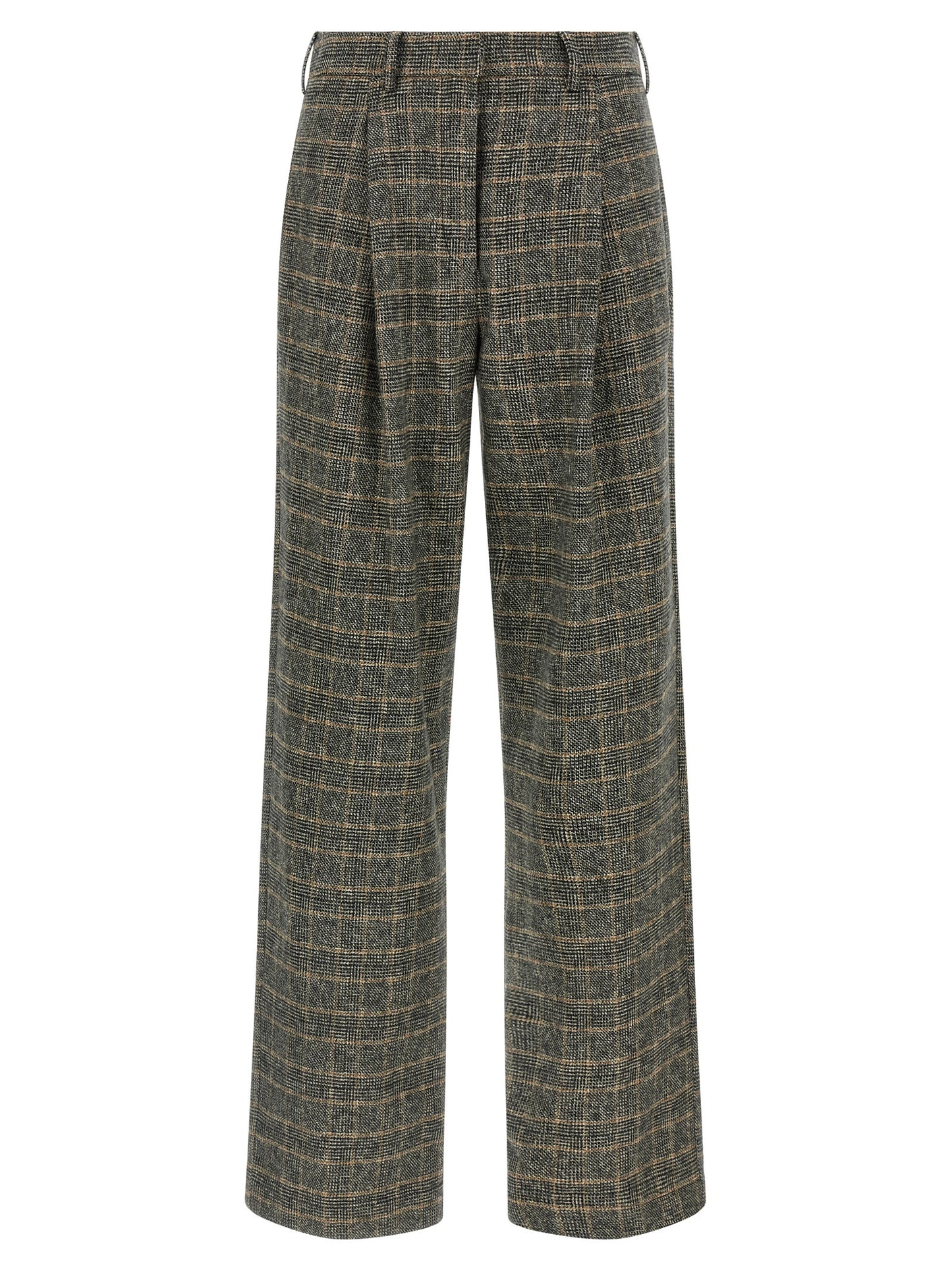 'Sally' pants Pants