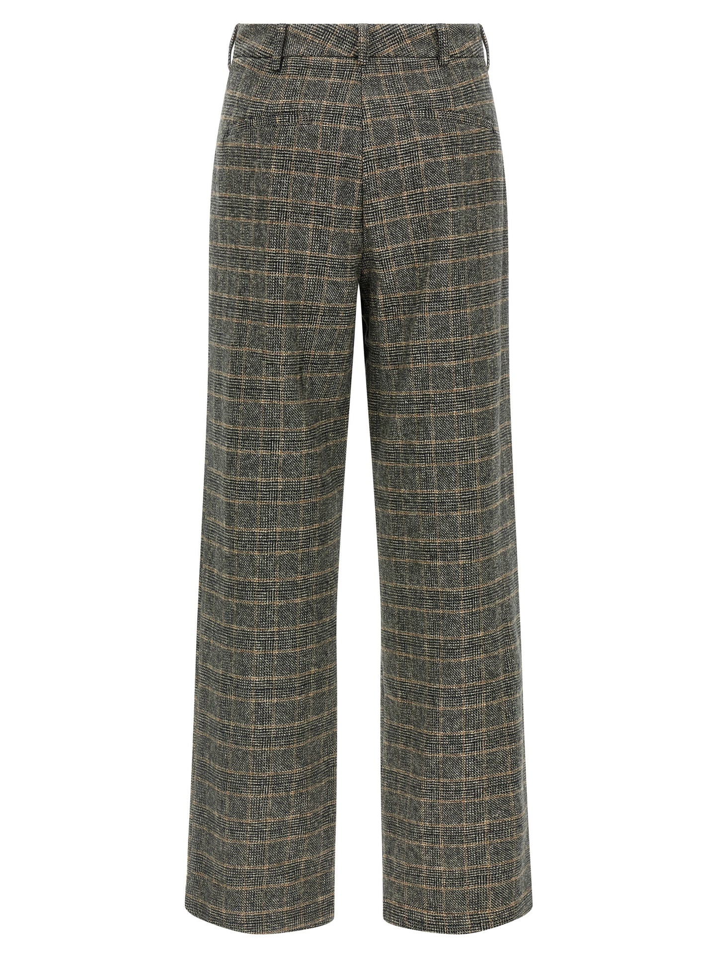 'Sally' pants Pants