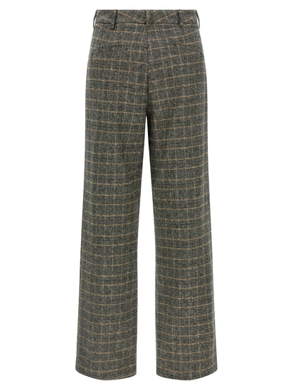 'Sally' pants Pants