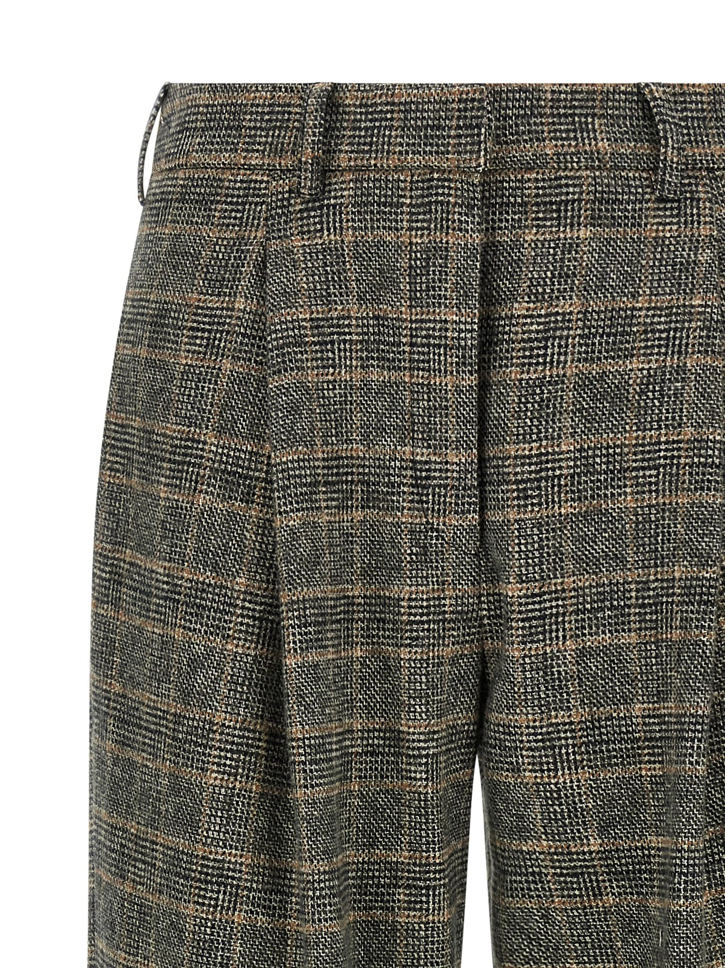 'Sally' pants Pants